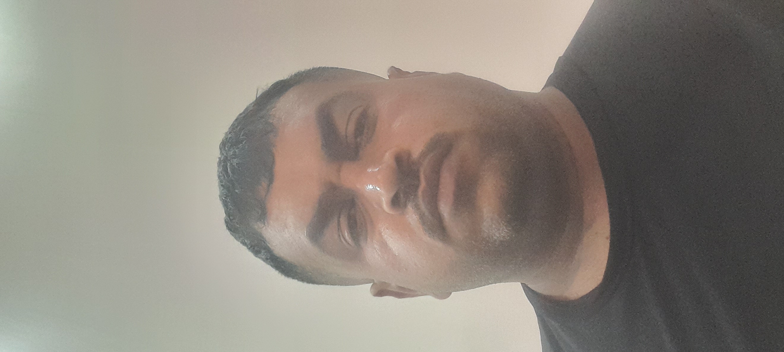 باربری پدیده راه اهواز